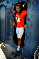 VYPEfootballpreview2014_160