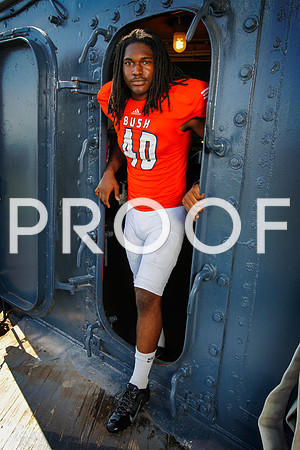 VYPEfootballpreview2014_160