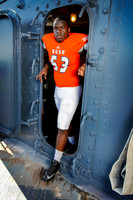 VYPEfootballpreview2014_161