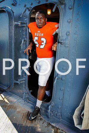 VYPEfootballpreview2014_161