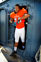 VYPEfootballpreview2014_162