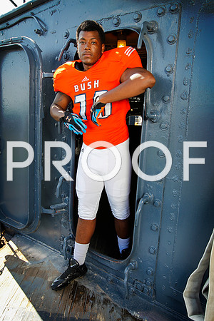 VYPEfootballpreview2014_162