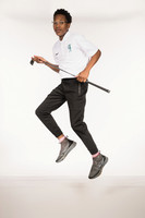 CRAWFORD_GOLF_Mason Gibbs-(WRIGHT)-7661