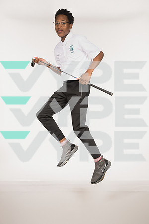 CRAWFORD_GOLF_Mason Gibbs-(WRIGHT)-7661