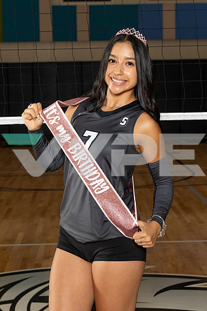 SOTOMAYOR_VB-(TISHYBRYANT)-259