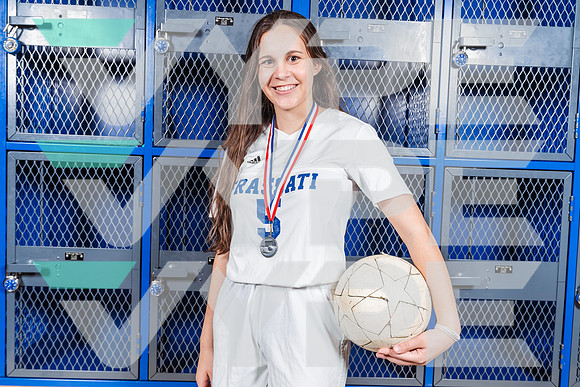 FRASSATI_SOC_Megan Abib_39-(BCC)