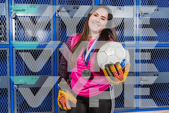 FRASSATI_SOC_Ariana Dale_38-(BCC)