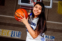 FRASSATI_BB_Arianna Sazo_15-(BCC)