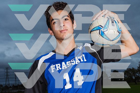 FRASSATI_SOC_Peter_54-(BCC)