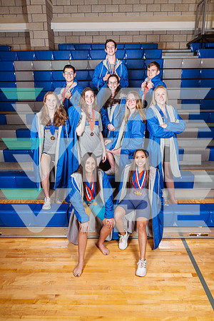 FRASSATI_SWIM__17-(BCC)