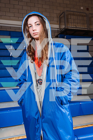 FRASSATI_SWIM__29-(BCC)