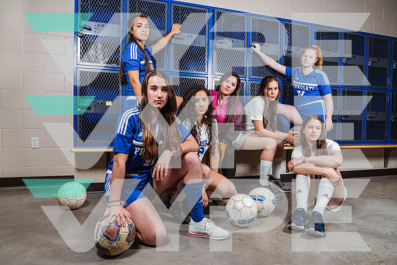 FRASSATI_SOC_Ariana Dale, Ashlyn Miller, Hannah Voss, Lucy Simon, Megan Abib, Micaela Richmond_46-(BCC)