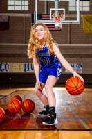 FRASSATI_BB_Caitlyn Peters_14-(BCC)