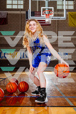 FRASSATI_BB_Caitlyn Peters_14-(BCC)