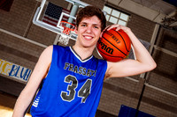 FRASSATI_BB_Grant Guidry_5-(BCC)