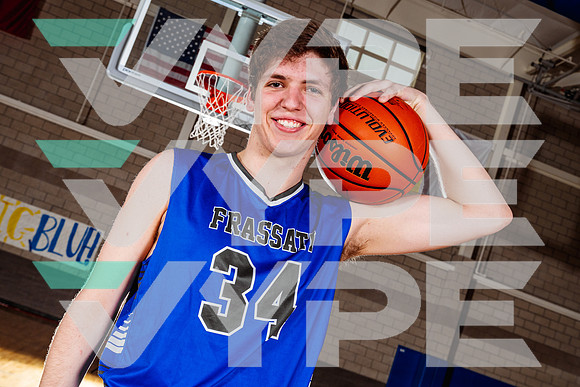 FRASSATI_BB_Grant Guidry_5-(BCC)