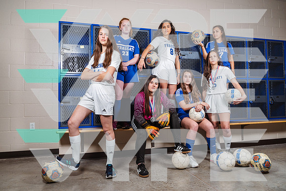 FRASSATI_SOC_Ariana Dale, Ashlyn Miller, Hannah Voss, Lucy Simon, Megan Abib, Micaela Richmond_36-(BCC)