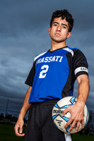 FRASSATI_SOC_Alex Rodriguez_51-(BCC)