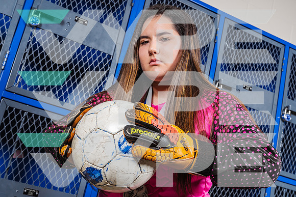 FRASSATI_SOC_Ariana Dale_37-(BCC)