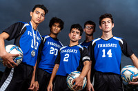 FRASSATI_SOC_Alex Rodriguez, Antonio Moschella, Peter, Wayne Seelal_49-(BCC)