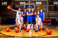 FRASSATI_BB_Grant Guidry, Jacob Morgan, Kailer Amador, Matthew Jannes, Nicolas Pena, Patrick Jannes, Tyler Prihoda_8-(BCC)