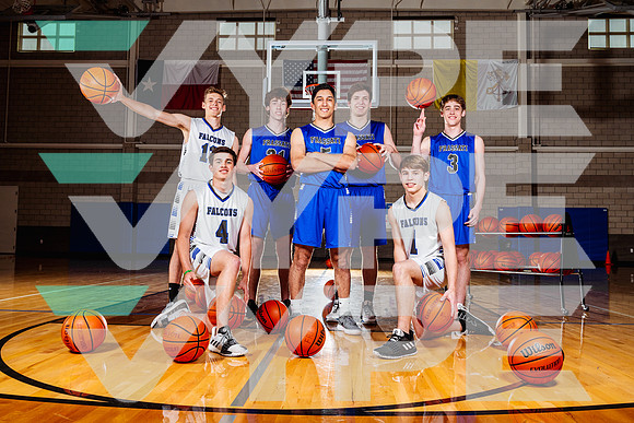 FRASSATI_BB_Grant Guidry, Jacob Morgan, Kailer Amador, Matthew Jannes, Nicolas Pena, Patrick Jannes, Tyler Prihoda_8-(BCC)