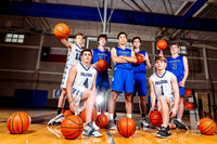 FRASSATI_BB_Grant Guidry, Jacob Morgan, Kailer Amador, Matthew Jannes, Nicolas Pena, Patrick Jannes, Tyler Prihoda_9-(BCC)