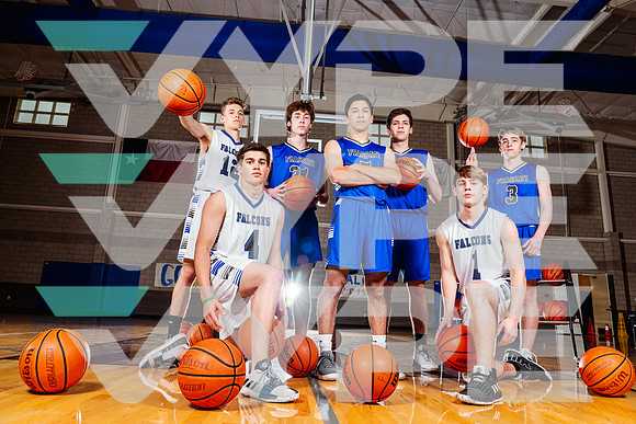 FRASSATI_BB_Grant Guidry, Jacob Morgan, Kailer Amador, Matthew Jannes, Nicolas Pena, Patrick Jannes, Tyler Prihoda_9-(BCC)