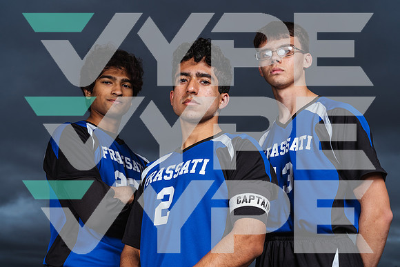 FRASSATI_SOC__50-(BCC)