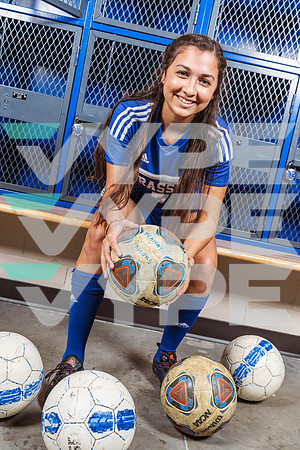 FRASSATI_SOC_Micaela Richmond_40-(BCC)