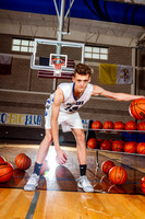 FRASSATI_BB_Tyler Prihoda_6-(BCC)