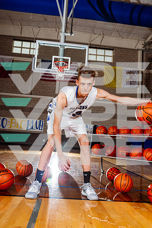 FRASSATI_BB_Tyler Prihoda_6-(BCC)