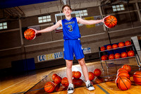 FRASSATI_BB_Patrick Jannes_3-(BCC)