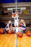 FRASSATI_BB_Caitlyn Peters, Emily Scruggs, Kathryn Parker_11-(BCC)