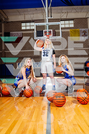 FRASSATI_BB_Caitlyn Peters, Emily Scruggs, Kathryn Parker_11-(BCC)