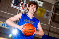FRASSATI_BB_Matthew Jannes_7-(BCC)