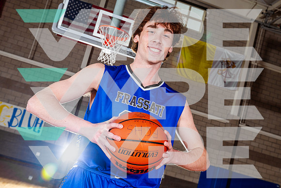 FRASSATI_BB_Matthew Jannes_7-(BCC)