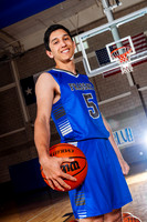FRASSATI_BB_Nicolas Pena_4-(BCC)