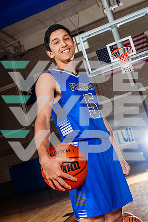 FRASSATI_BB_Nicolas Pena_4-(BCC)