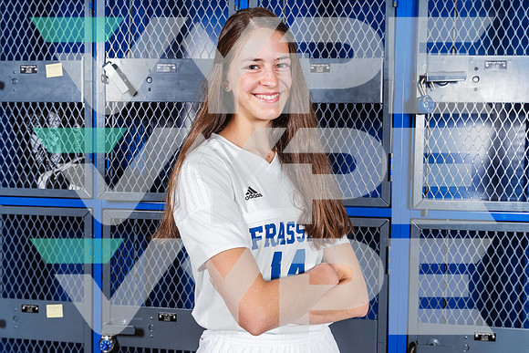 FRASSATI_SOC_Ashlyn Miller_42-(BCC)