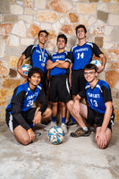 FRASSATI_SOC_Alex Rodriguez, Antonio Moschella, Peter, Wayne Seelal_48-(BCC)