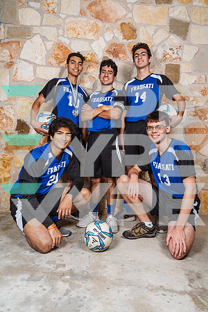 FRASSATI_SOC_Alex Rodriguez, Antonio Moschella, Peter, Wayne Seelal_48-(BCC)