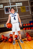 FRASSATI_BB_Kailer Amador_1-(BCC)