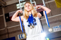 FRASSATI_BB_Kathryn Parker_13-(BCC)