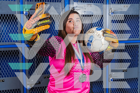 FRASSATI_SOC_Ariana Dale_45-(BCC)