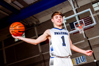 FRASSATI_BB_Jacob Morgan_2-(BCC)