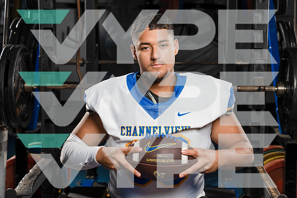 CHANNELVIEW_FOOTBALL_8640-(COLLIER)