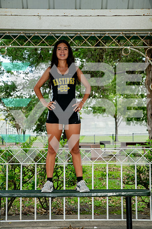 HASTINGS_XC-(WRIGHT)-6