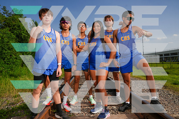 CHANNELVIEW_XC_04291-(HINSON)