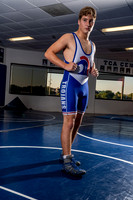 TCA_WRESTLE_Heath booker_176-(BCC)